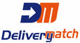 DeliveryMatch